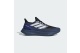 adidas Pureboost 5 (IE8464) blau 1