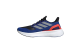 adidas Pureboost 5 (IF9197) blau 2