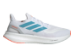 adidas Pureboost 5 (JH6443) weiss 2
