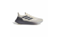 adidas Pureboost 5 (JQ6905) beige 1