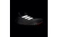 adidas Pureboost 5 (JR7675) schwarz 2