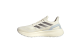 adidas Pureboost 5 TR (JR7676) weiss 2