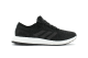 adidas PureBoost Boost Pure (BA8899) schwarz 5