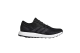 adidas PureBoost (CP9326) schwarz 2