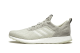 adidas Solebox x Pureboost DPR (B27992) beige 2