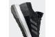 adidas PureBoost Go (B37803) schwarz 6