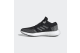 adidas PureBoost Go (B75822) schwarz 6