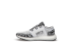 adidas PureBoost Undefeated x LTD GO UNDFTD (BC0474) grau 5