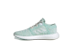 adidas PureBoost Go (B75827) türkis 1