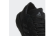 adidas PureBoost Go (F35786) schwarz 4