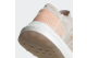 adidas PureBoost Go (G54519) beige 5