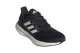 adidas Pureboost (ID8480) schwarz 4