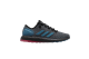 adidas PureBoost LTD (B37811) bunt 3