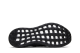 adidas PureBoost LTD (S80702) schwarz 5