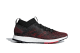 adidas PureBoost RBL (CM8309) bunt 3