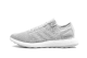 adidas Reigning Champ x PureBoost (CG5330) grau 1