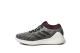 adidas Purebounce (B96494) bunt 2