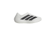 adidas Purechill (KJ8114) wit 2