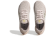 adidas Puremotion 2.0 (HQ1722-01F7) beige 6