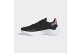 adidas Puremotion 2.0 (HQ1726) bunt 6