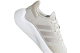 adidas Puremotion 2.0 Grö e 42 (IG0495) weiss 2