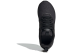 adidas Puremotion (FY0934) schwarz 4
