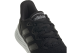 adidas Puremotion SE (113337_GX0607) schwarz 2