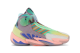adidas x Pharrell Williams STMT To 60 (FV7333) bunt 6