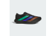 adidas Adizero Evo SL (KI3392) schwarz 2