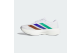 adidas Adizero Evo SL (KI3393) bunt 1