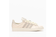 adidas Pharrell x Williams Campus Tint Ecru (FX8025) beige 2