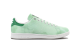 adidas Originals PW HU Holi Stan Pharrell Williams Smith (AC7043) grün 3