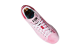 adidas Originals PW HU Holi Stan Smith Pharrell Williams (AC7044) pink 4