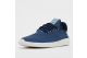 adidas PW Tennis Hu (GZ9531) blau 2