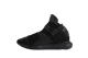 Y-3 Qasa High Lux (BB4733) schwarz 1