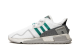 adidas EQT Cushion ADV (CP9458) weiss 2