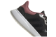 adidas QT Racer 3.0 (118084_HP6254) bunt 2