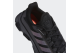 adidas Quadcube (EG4390) schwarz 6