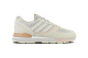 adidas Solebox x Italian Leathers Pack Quesence (DB1785) beige 6