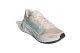 adidas Questar 2 (IF2243) beige 4
