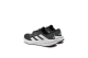 adidas Questar 3 (ID8738) schwarz 2