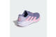 adidas Questar 3 (ID8742) lila 5