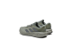 adidas Questar 3 (IE8182) grau 2