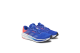 adidas Questar 3 (JI4619) blau 1