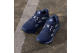 adidas Questar 3 (JP6598) azul 4