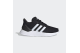 adidas Questar Flow NXT (FZ2957) schwarz 1