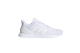 adidas Questar Flow NXT (H01179) weiss 2