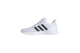 adidas Questar Flow NXT (FY9560) weiss 2