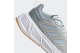 adidas Questar (GZ0617) grau 5