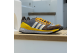 adidas Questar Human Made x (GY3019) bunt 2